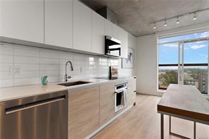 properties-photo-smale