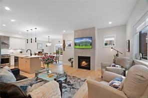 properties-photo-smale