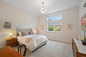 properties-photo-smale