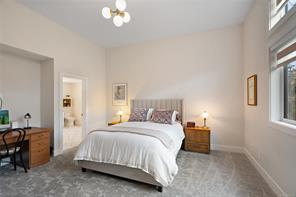 properties-photo-smale