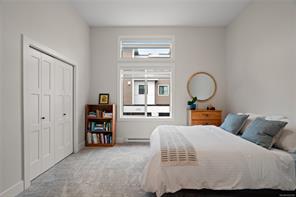 properties-photo-smale