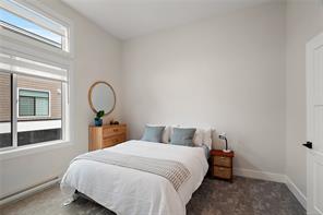 properties-photo-smale