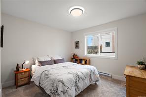 properties-photo-smale