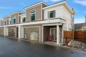 properties-photo-smale