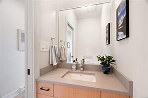 properties-photo-smale