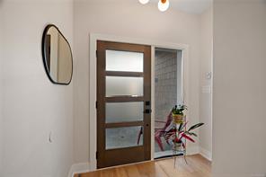 properties-photo-smale