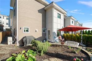 properties-photo-smale