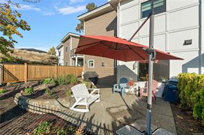 properties-photo-smale