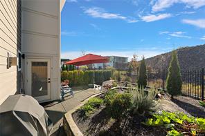 properties-photo-smale