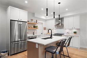 properties-photo-smale