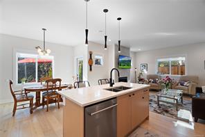 properties-photo-smale