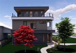 properties-photo-smale