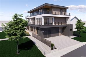 properties-photo-smale