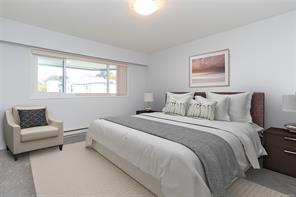 properties-photo-smale