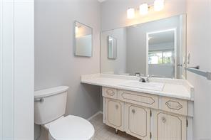 properties-photo-smale