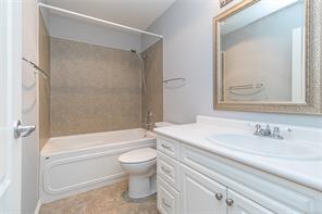 properties-photo-smale