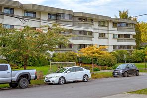 properties-photo-smale