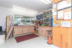 properties-photo-smale