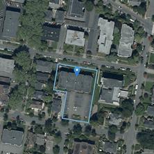 properties-photo-smale