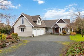 9319 East Saanich Rd
