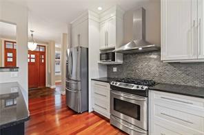 properties-photo-smale