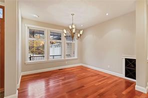 properties-photo-smale