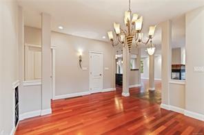 properties-photo-smale