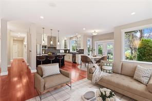 properties-photo-smale