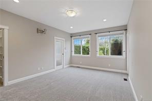 properties-photo-smale