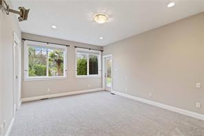 properties-photo-smale