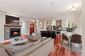 properties-photo-smale