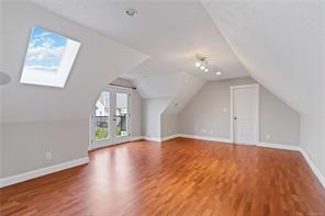 properties-photo-smale