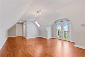 properties-photo-smale