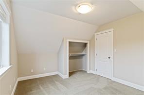 properties-photo-smale