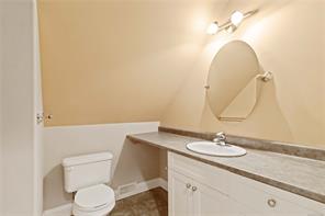 properties-photo-smale