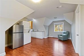 properties-photo-smale