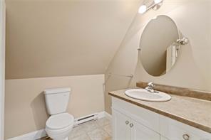 properties-photo-smale