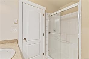 properties-photo-smale