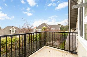 properties-photo-smale