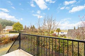 properties-photo-smale