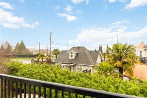 properties-photo-smale