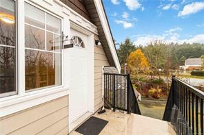 properties-photo-smale