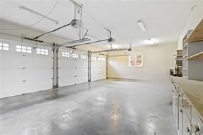 properties-photo-smale