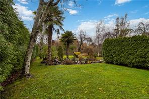 properties-photo-smale