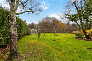 properties-photo-smale