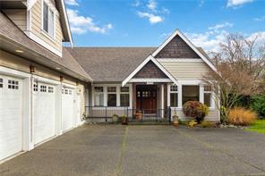 properties-photo-smale