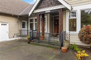 properties-photo-smale