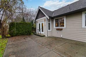 properties-photo-smale