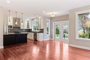 properties-photo-smale