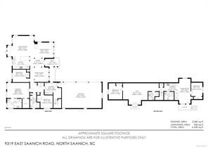 properties-photo-smale